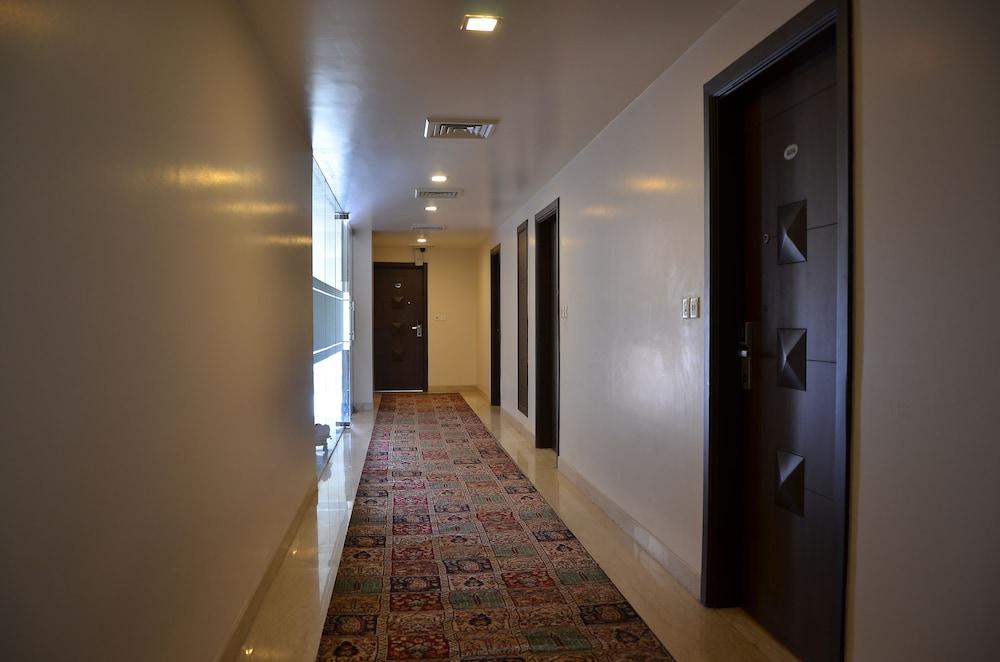 Best Western Swing High Katra Katra (Jammu and Kashmir) Exterior foto