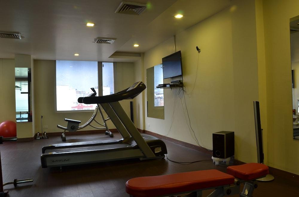 Best Western Swing High Katra Katra (Jammu and Kashmir) Exterior foto