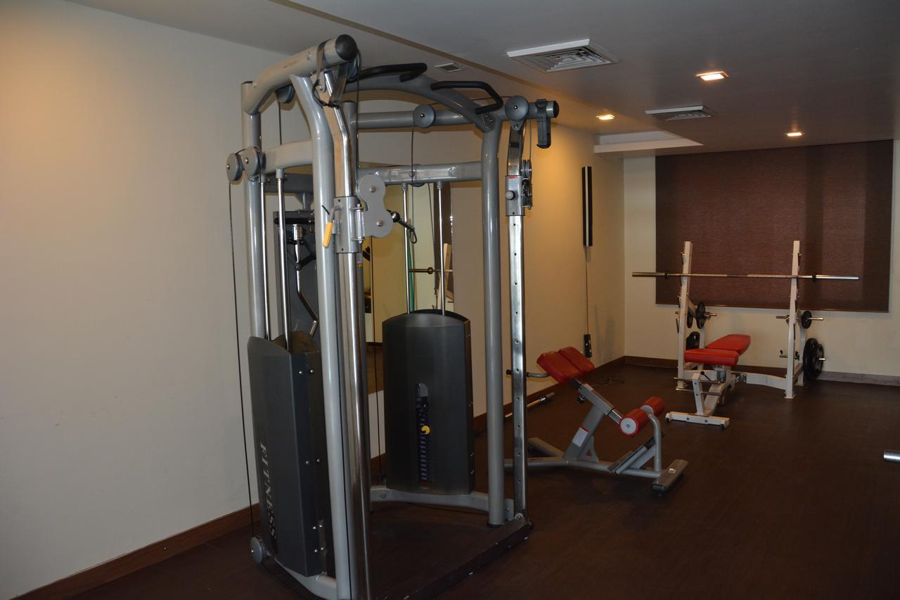 Best Western Swing High Katra Katra (Jammu and Kashmir) Exterior foto